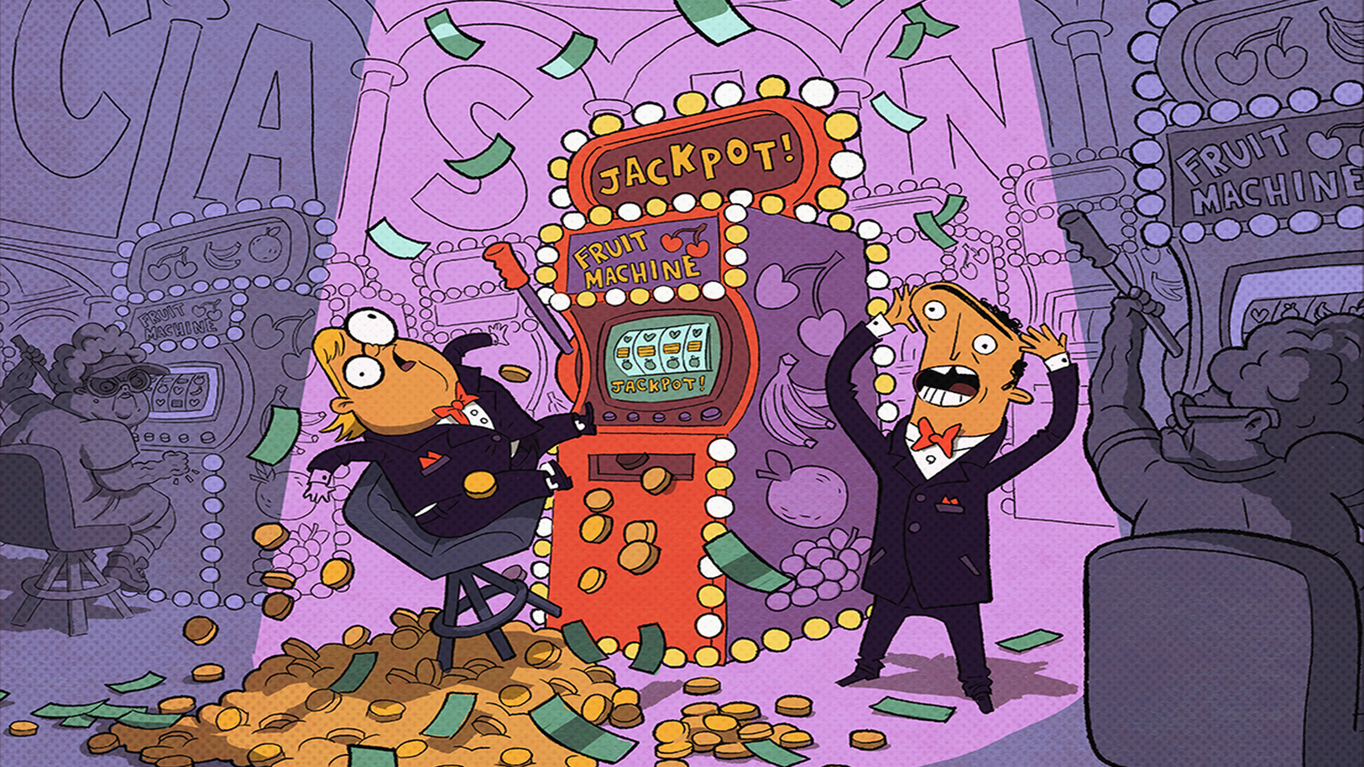 enter image description here