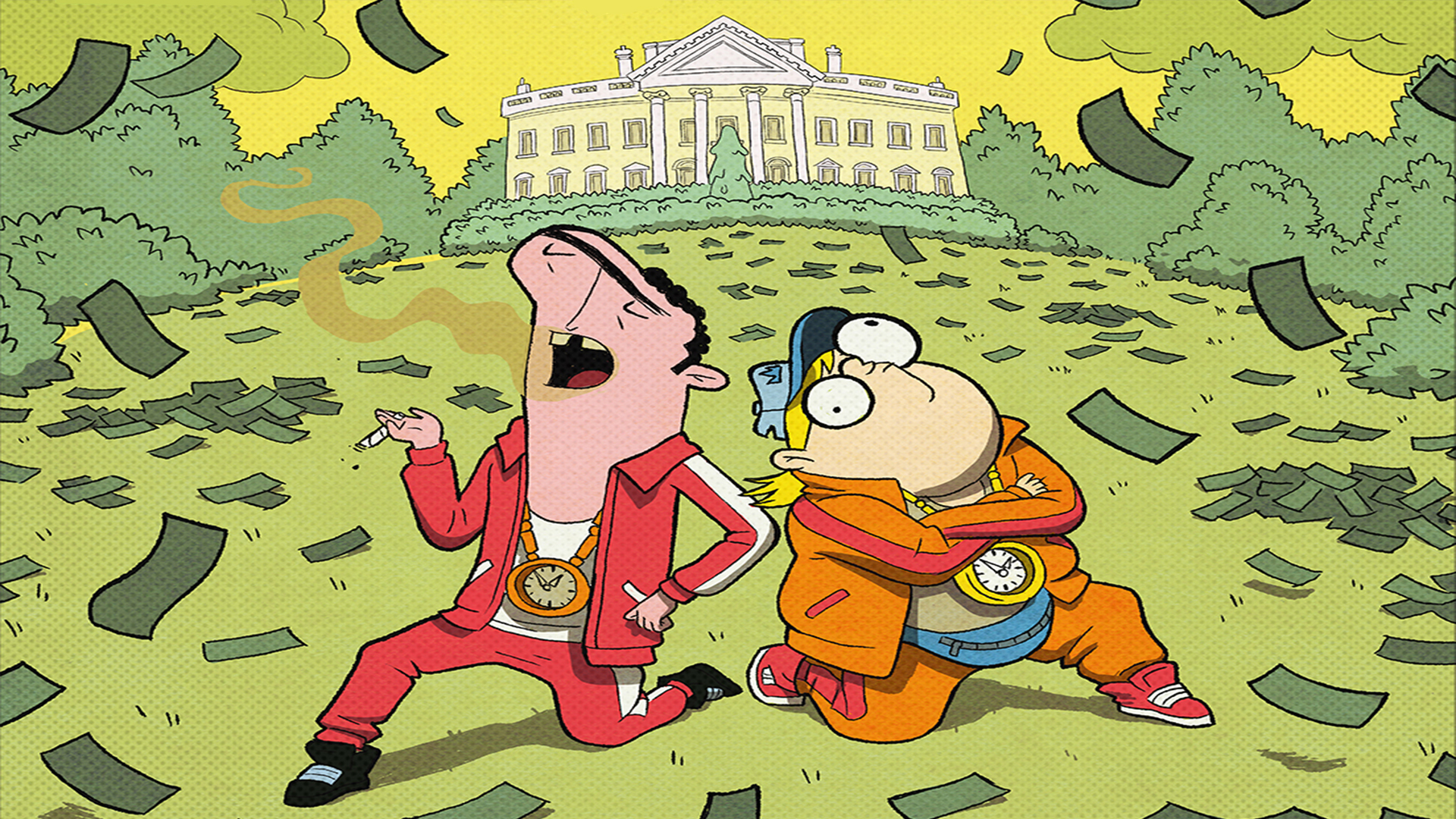 enter image description here